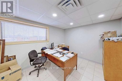 Businesses for Sale in 