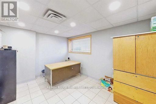 Businesses for Sale in 