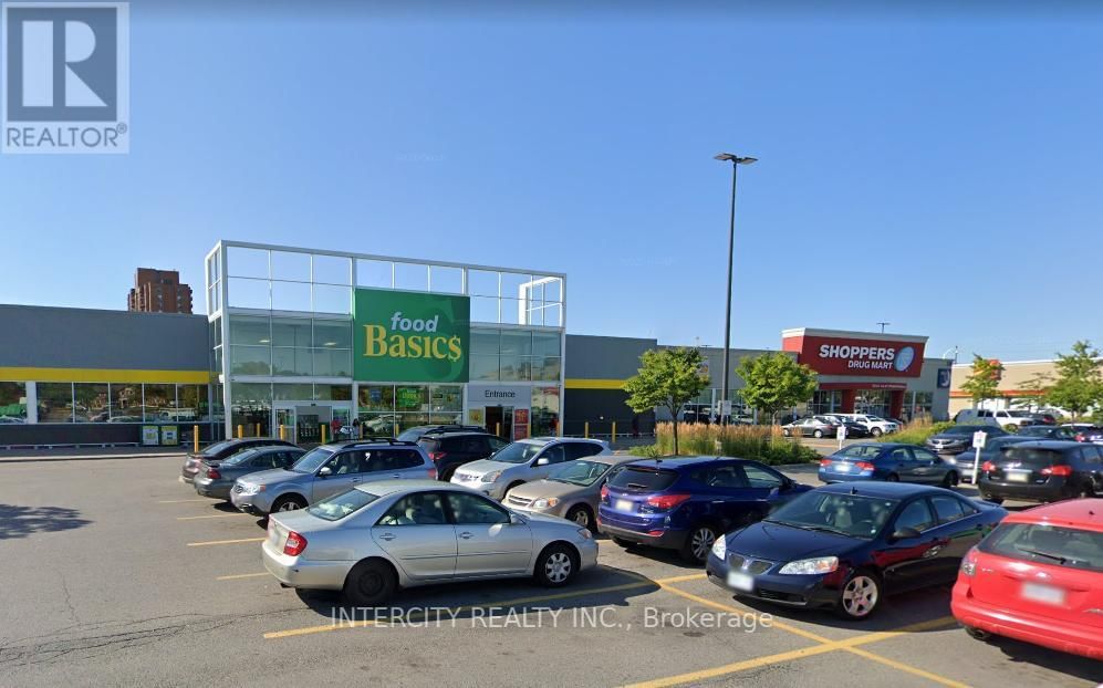 #B01003A -4525 KINGSTON RD Image 1