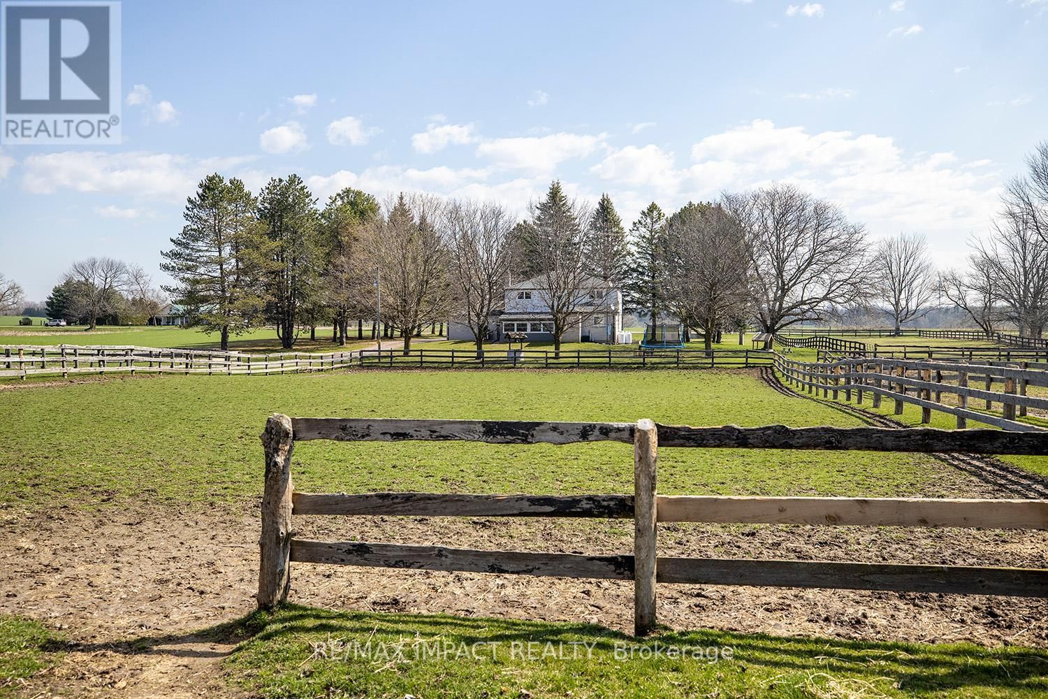 Businesses for Sale in Ontario