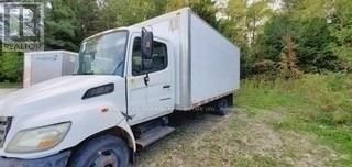 Businesses for Sale in Ontario