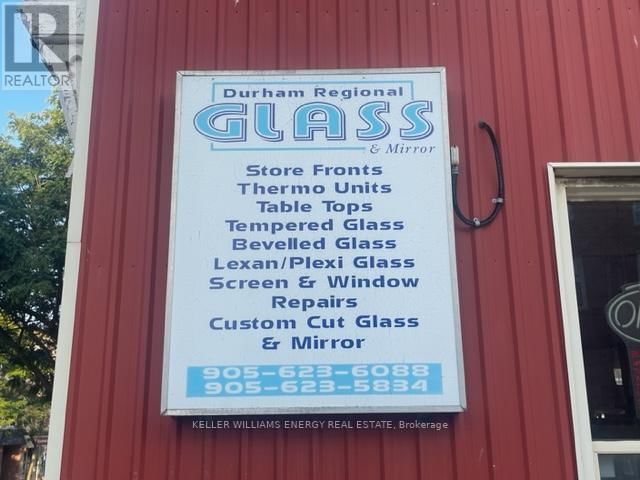 Businesses for Sale in Canada