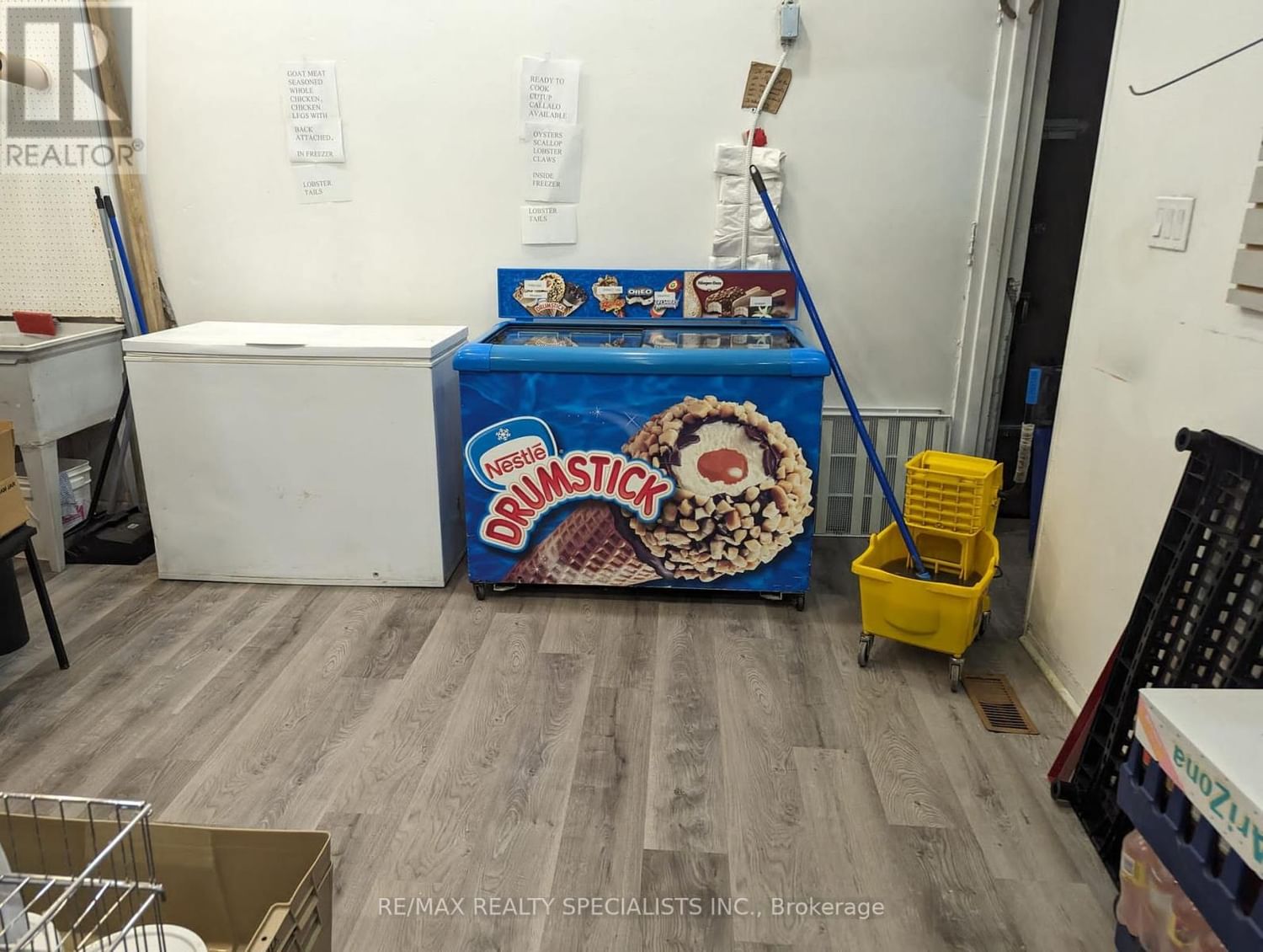 Businesses for Sale in Ontario