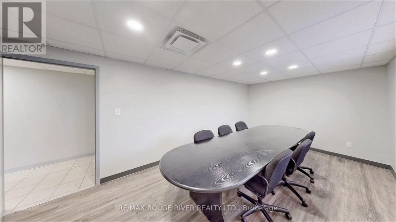 Image #1 of Business for Sale at 30 Minuk Acre, Toronto, Ontario