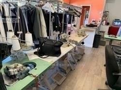Businesses for Sale in Ontario