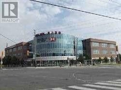 Image #1 of Commercial for Sale at #219 -4438 Sheppard Ave E, Toronto, Ontario