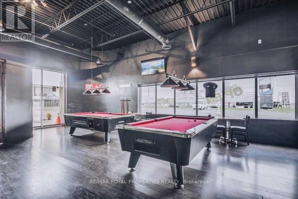 Restaurants for Sale in Canada