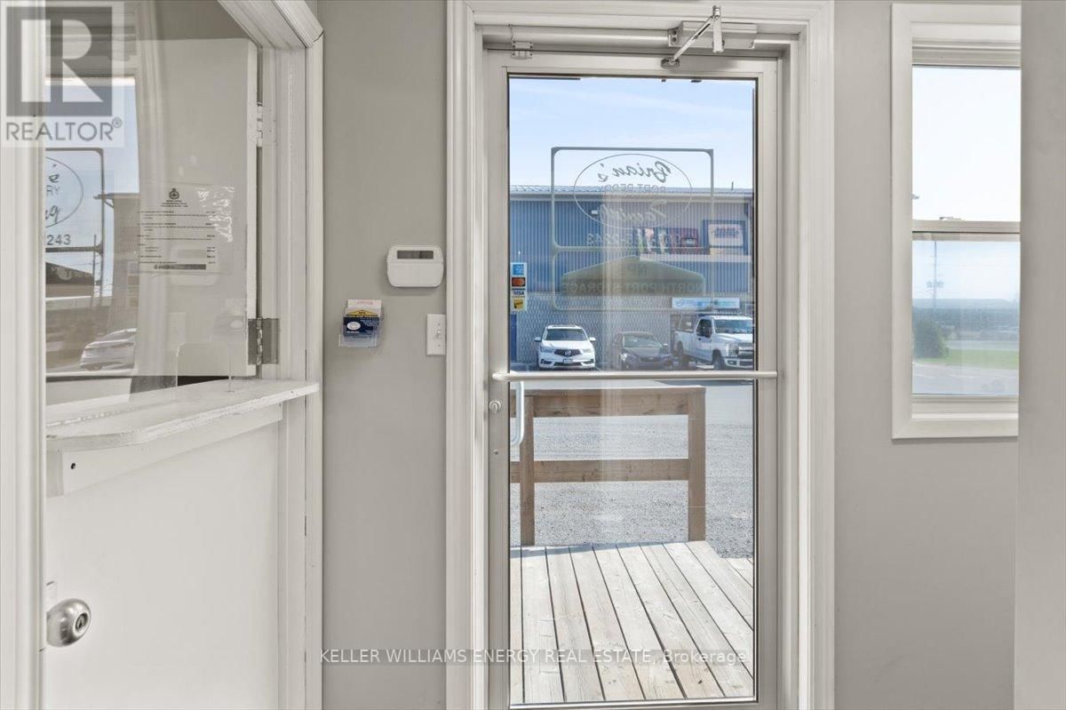 Businesses for Sale in Canada