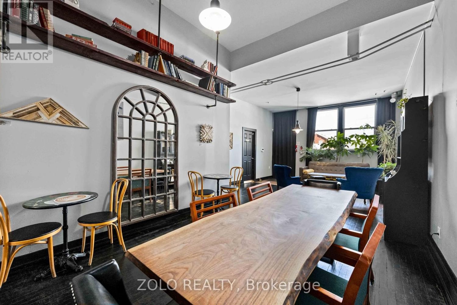 Restaurants for Sale in Canada