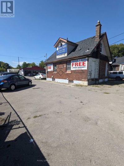 Businesses for Sale in New-brunswick