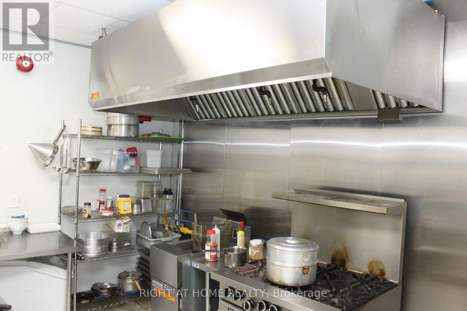 Restaurants for Sale in Small-restaurants