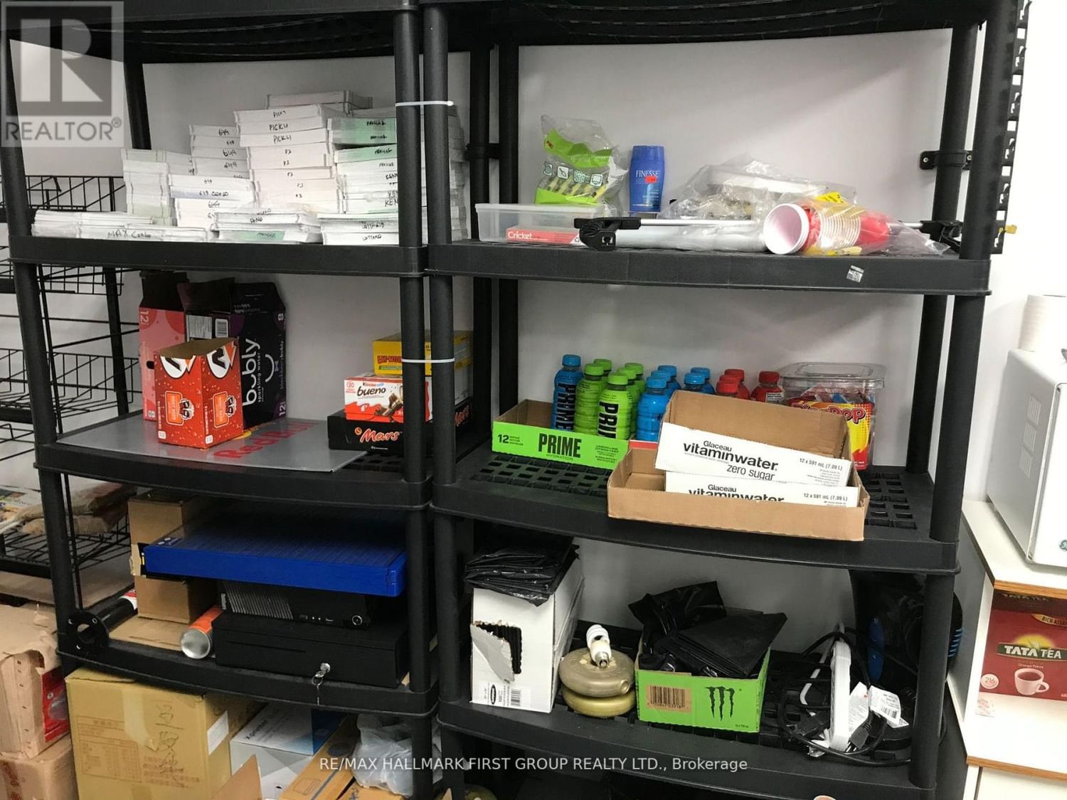 Businesses for Sale in Ontario
