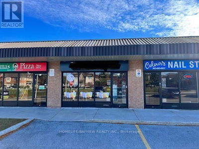 Coffee Tea Cafes for Sale