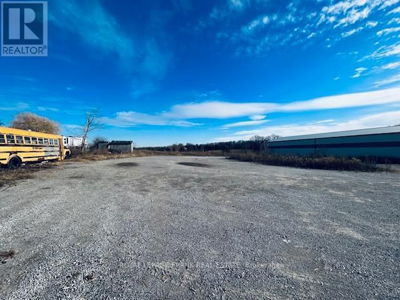 Commercial for Sale in Saskatchewan