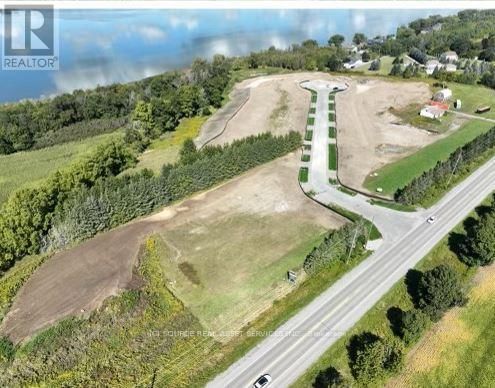  Lot 15 - 17300 Island Road  Scugog (Port Perry), L9L1B4 | Image 6