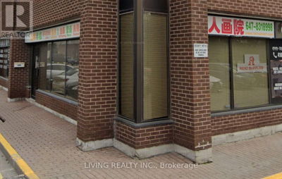 Commercial for Rent in Nova-scotia