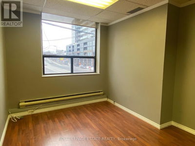 Commercial for Rent in Nova-scotia