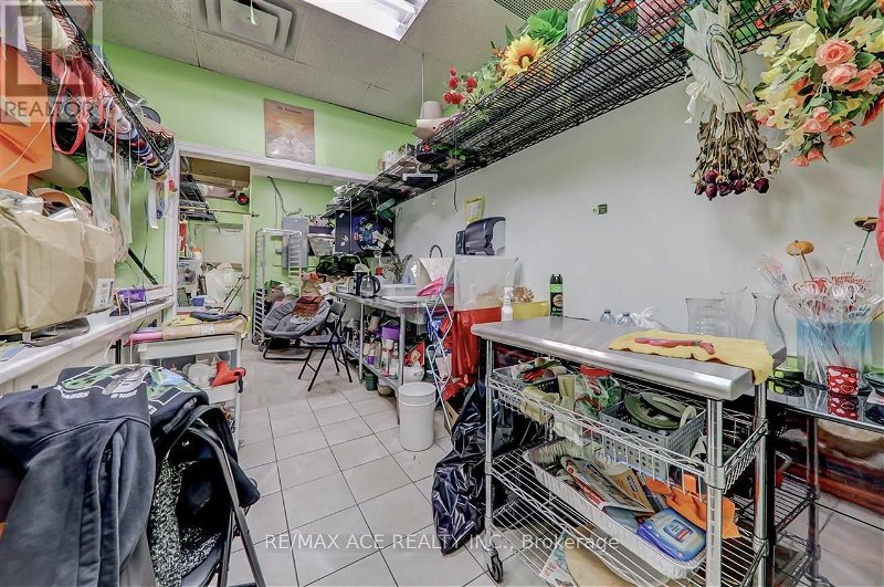 Image #1 of Business for Sale at ##3 -376 Kingston Rd, Pickering, Ontario