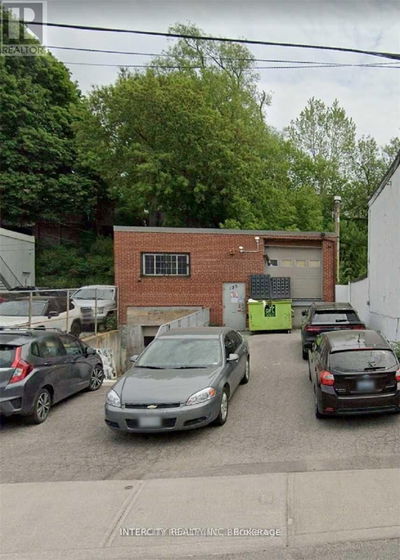 Commercial for Rent in Prince-edward-island