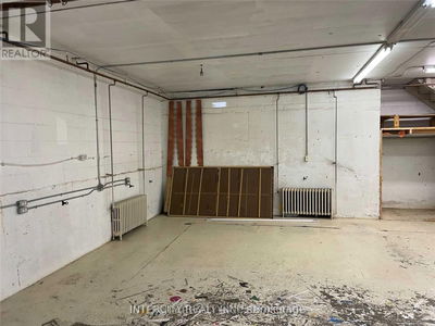 Commercial for Rent in Prince-edward-island
