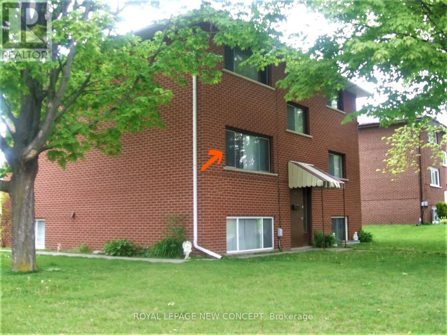580 DIGBY AVENUE Image 14