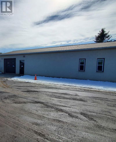 Commercial for Sale in Saskatchewan