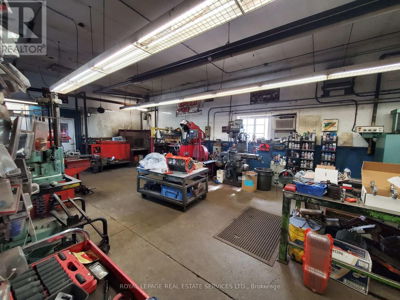 Commercial for Sale in Saskatchewan