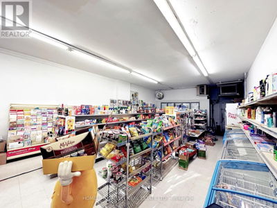 Businesses for Sale in New-brunswick