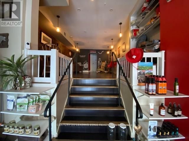 Image #1 of Restaurant for Sale at 2096 Queen St E, Toronto, Ontario
