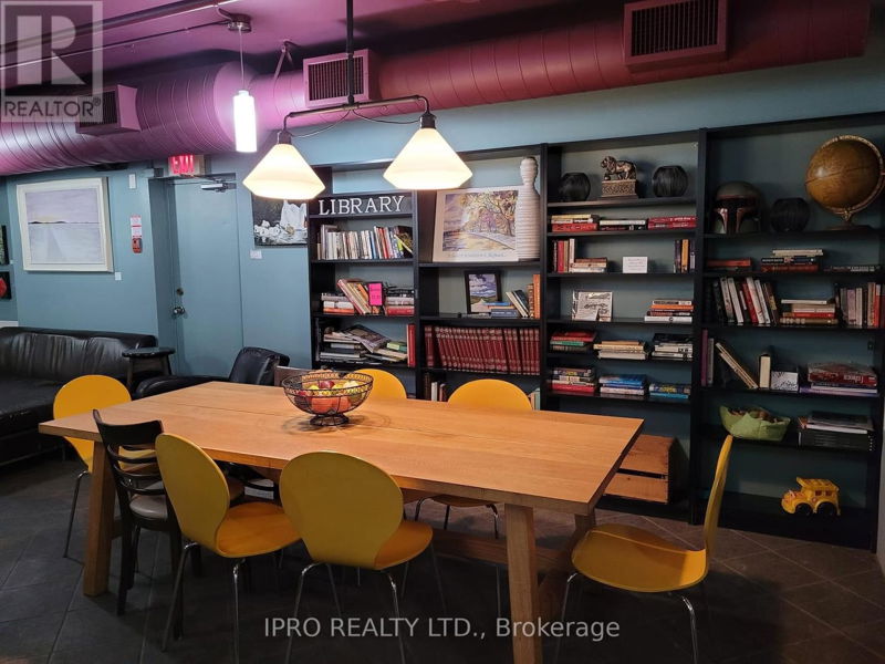 Image #1 of Restaurant for Sale at 2102 Queen St E, Toronto, Ontario
