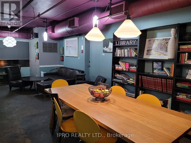 Image #1 of Restaurant for Sale at 2102 Queen St E, Toronto, Ontario