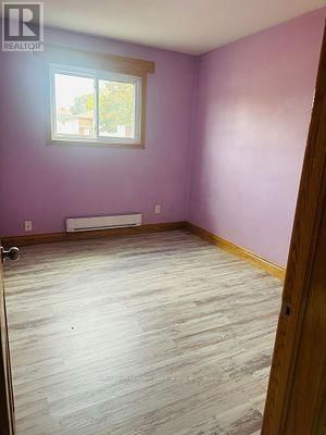 Commercial for Rent in Nova-scotia