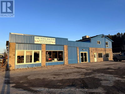 Commercial for Rent in Alberta