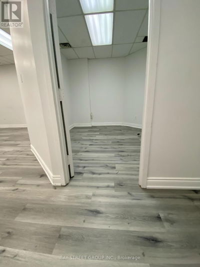 Commercial for Rent in Ontario