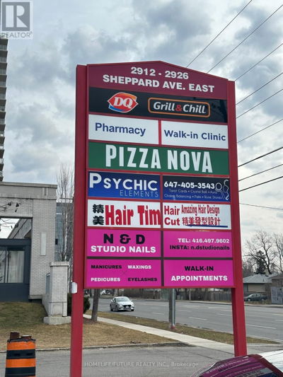 Businesses for Sale in Nova-scotia