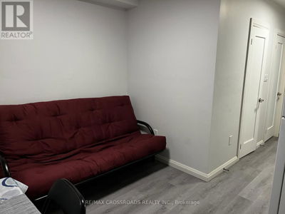 Commercial for Rent in Newfoundland-and-labrador