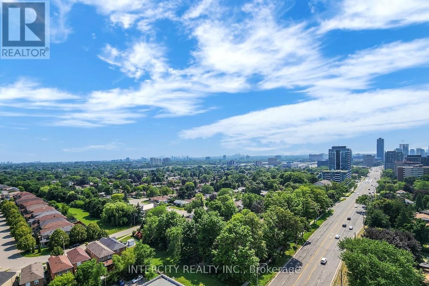 #1509 -3220 SHEPPARD AVE Image 15