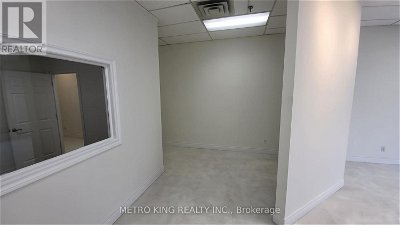 Image #1 of Commercial for Sale at #b6 -2370 Midland Ave, Toronto, Ontario