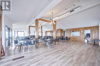 Commercial for Rent in Ontario