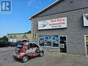 Businesses for Sale in Prince-edward-island