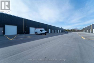 Commercial for Sale in Ontario