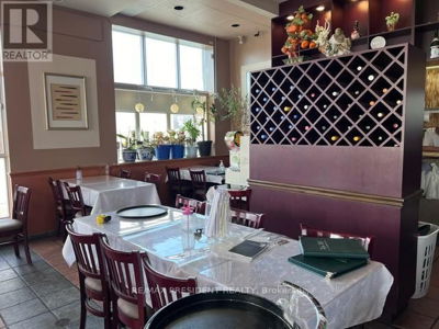 Restaurants for Sale in Newfoundland-and-labrador