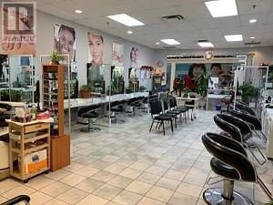 Image #1 of Business for Sale at 2900 Warden Ave E, Toronto, Ontario