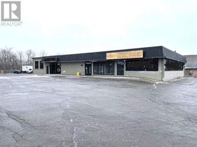 Commercial for Rent in Saskatchewan