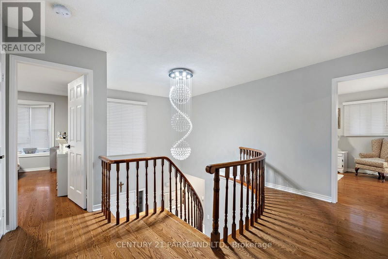 87 Bonacres Avenue  Toronto (Centennial Scarborough), M1C3B8 | Image 13