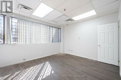 Commercial for Rent in Nova-scotia