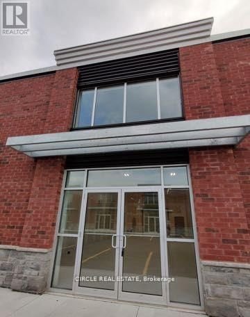 Image #1 of Commercial for Sale at #7 -472 Taunton Rd W, Oshawa, Ontario