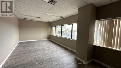 Commercial for Rent in Nova-scotia