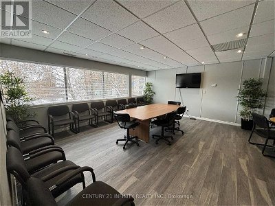 Image #1 of Commercial for Sale at #207 -650 King St E, Oshawa, Ontario