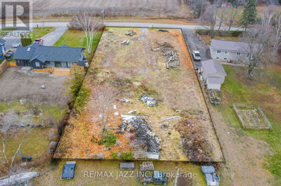 Commercial for Sale in New-brunswick